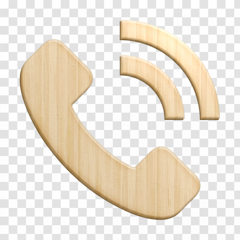 Technology Icon Telephone Call Icon Call Icon Transparent PNG
