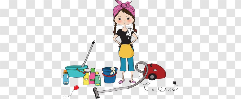 Cleaning House Karaman Province Building BarÄ±ÅŸhan Temizlik Transparent PNG