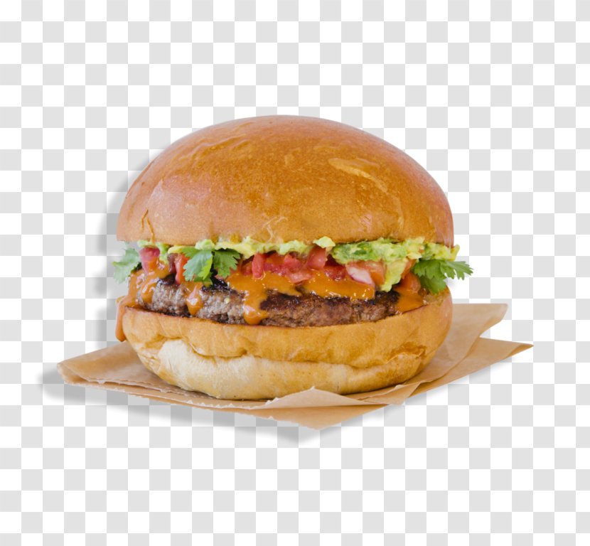 Cheeseburger Hamburger Hallie Bar & Grill Restaurant McDonald's - Heart - Mcdonalds Transparent PNG