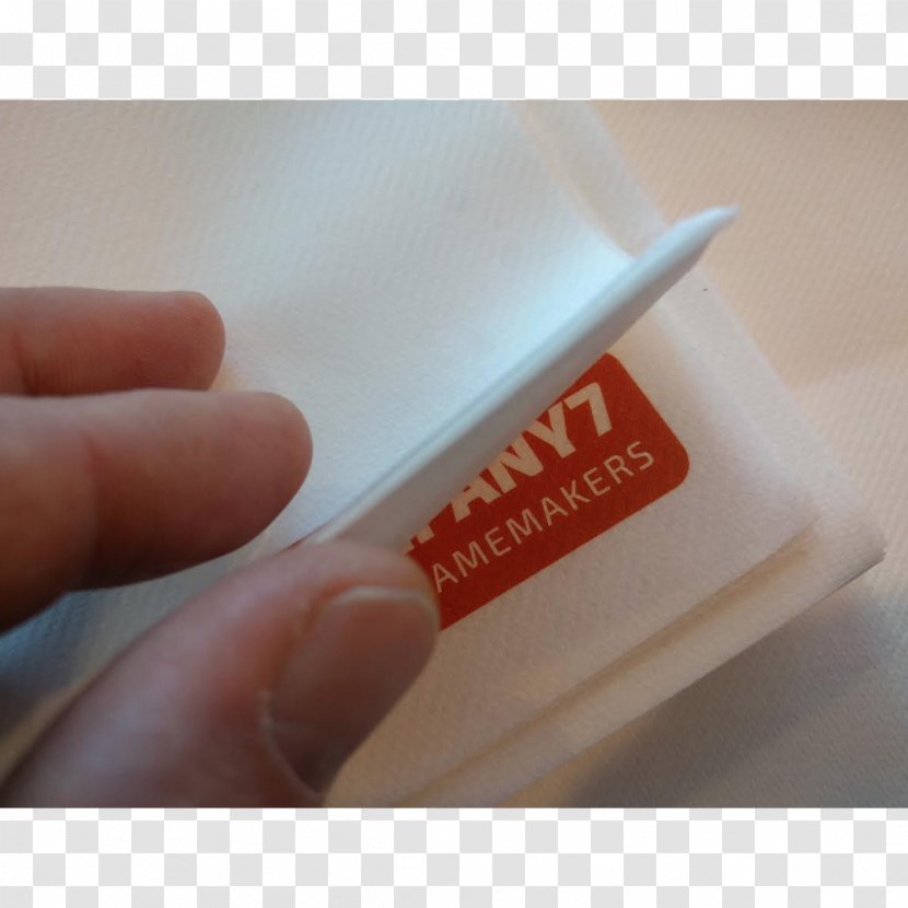 Cloth Napkins Textile Printing Thursday, May 24, 2018 - Hand - Servet Transparent PNG