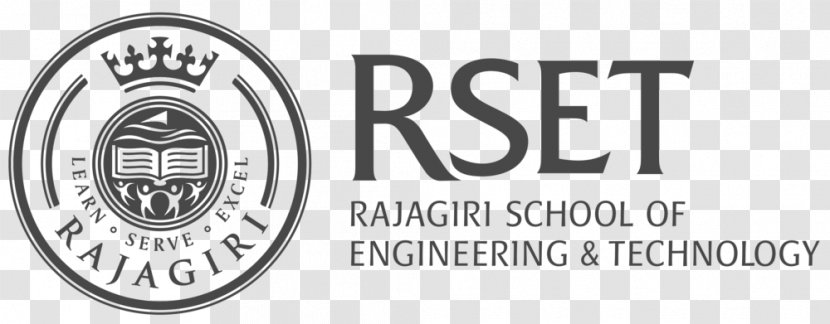 Rajagiri College Of Social Sciences School Engineering & Technology University - Kochi - Student Transparent PNG