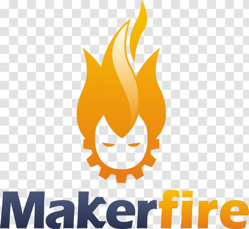 Logo Maker Faire Font Brand Illustration - Aveja Insignia Transparent PNG