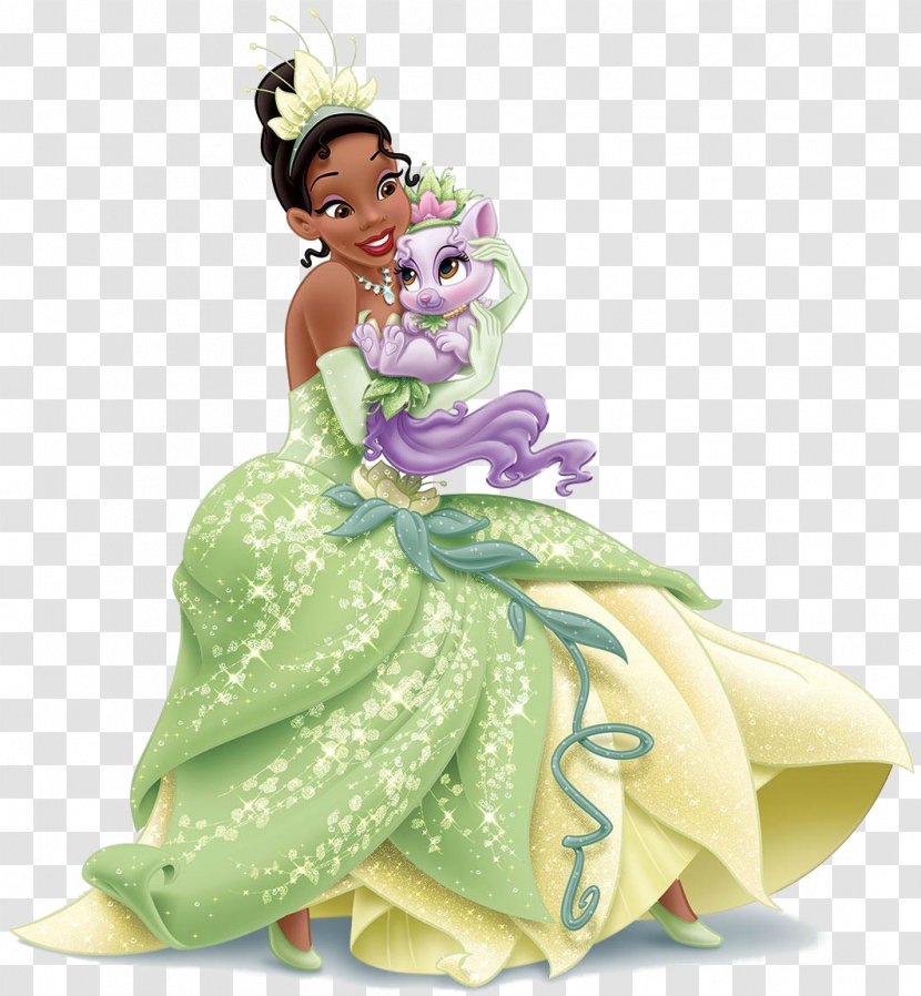 Fa Mulan Cinderella Princess Jasmine Rapunzel Ariel - Belle Transparent PNG