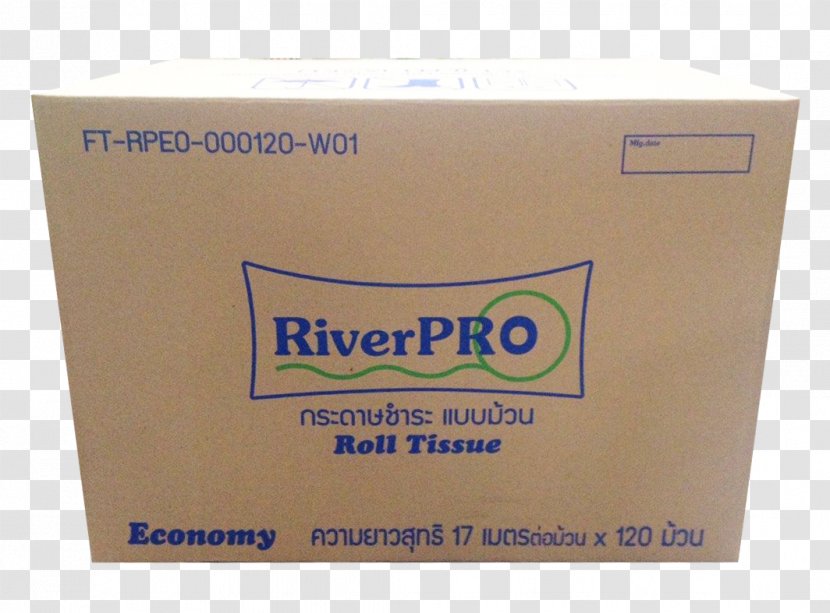 Tissue Paper Toilet Length บริษัท ริเวอร์โปร์ พลัพ แอนด์ เพเพอร์ จำกัด (โรงงานหนองแค) Transparent PNG
