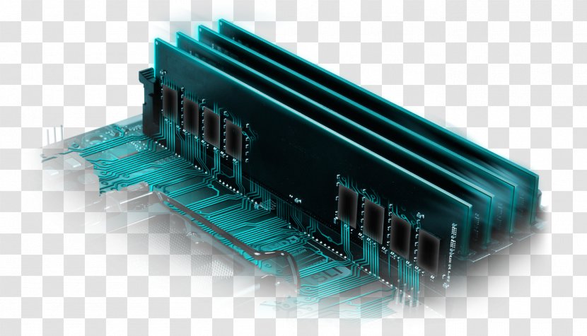 Intel ASRock Fatal1ty B250M Motherboard X370 Gaming-ITX/ac - Asrock Z370 Extreme4 Transparent PNG