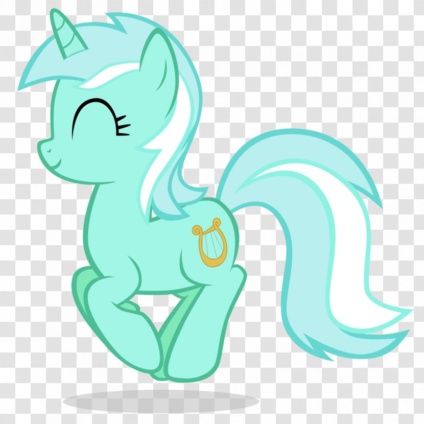 Pony Rarity Princess Celestia Winged Unicorn Applejack - Heart - Jumping Transparent PNG