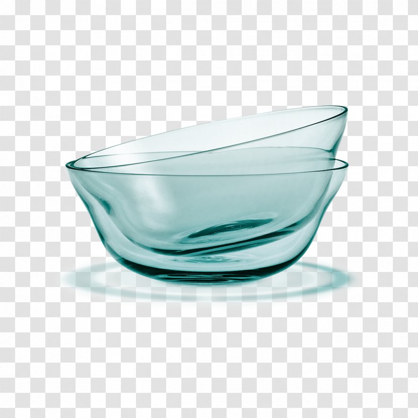 Holmegaard Bowl Glass Teacup Kop - Bacina - Future Transparent PNG