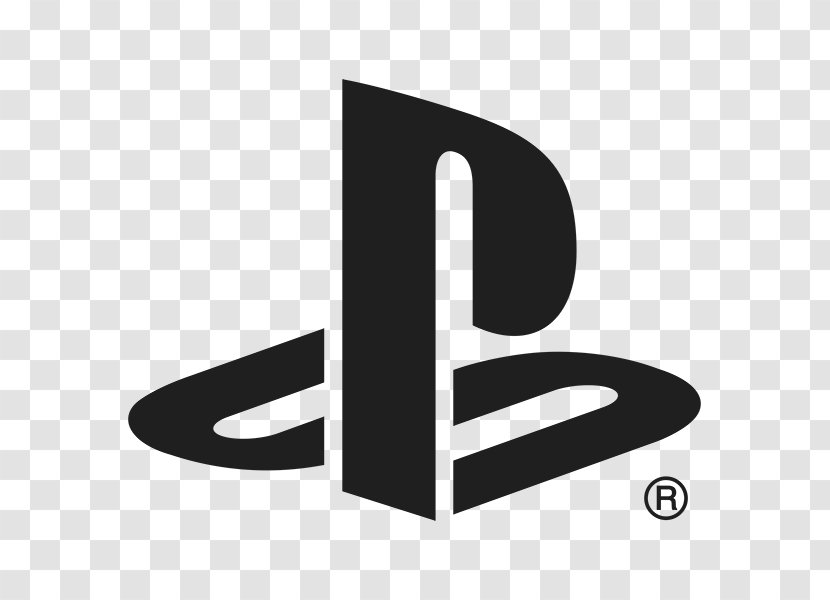 PlayStation 4 Electronic Entertainment Expo Plus Store - Playstation - Brand Transparent PNG