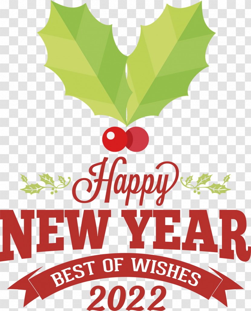 2022 Happy New Year Happy New Year 2022 New Year Transparent PNG