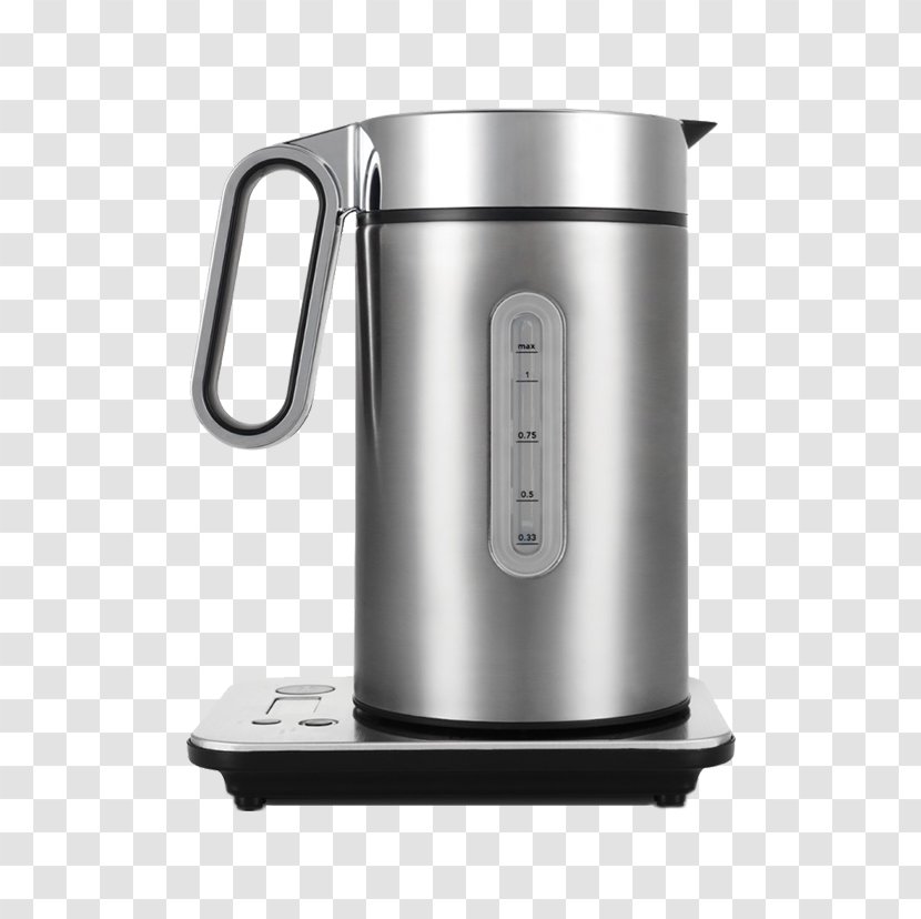 small electric water heater for tea