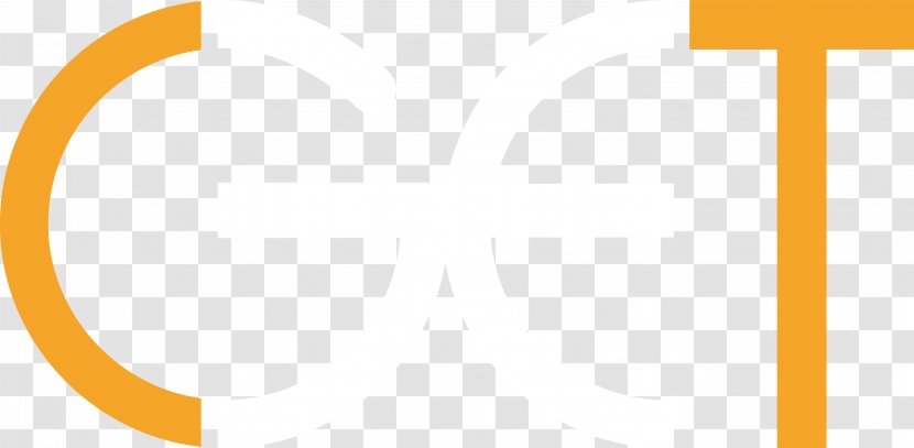 Circle Logo Area - Sri Ganesh Transparent PNG