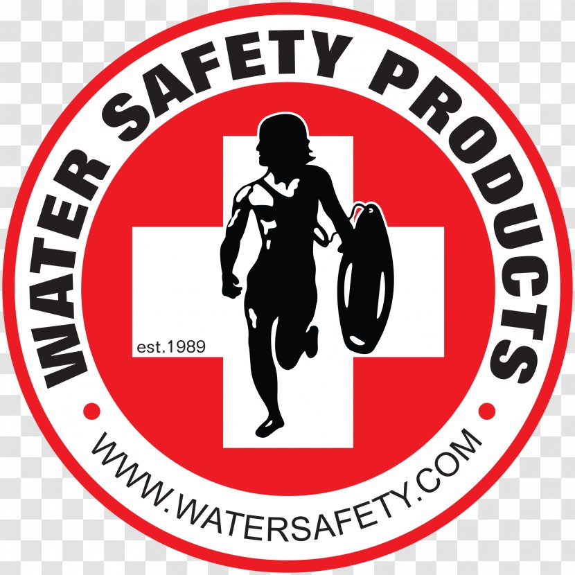 Logo Organization Hasselbeck-Schwarzbach Knittkuhl Parkdale, Toronto - Water Safety - International Association Transparent PNG