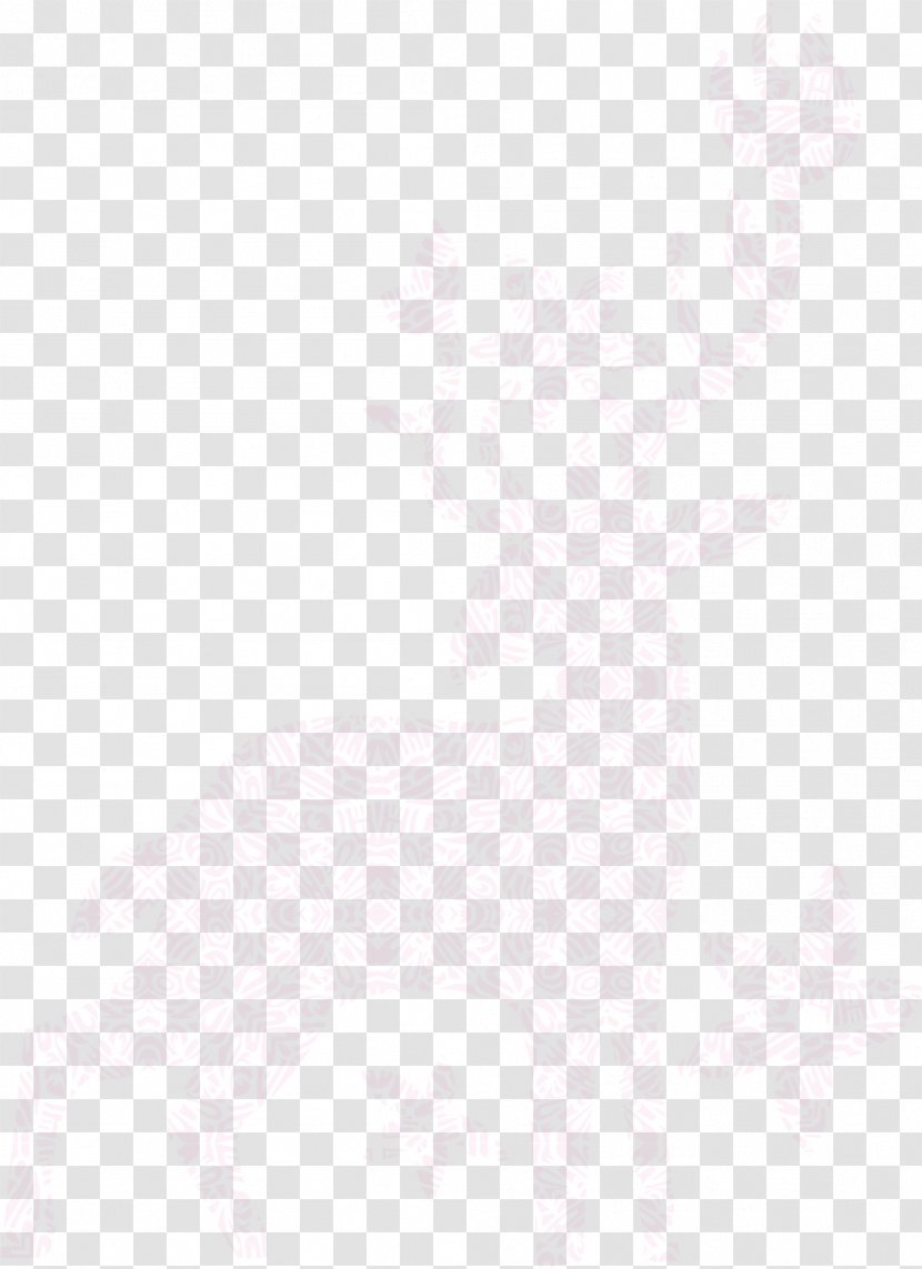 White Drawing Desktop Wallpaper /m/02csf Pattern - Line Transparent PNG