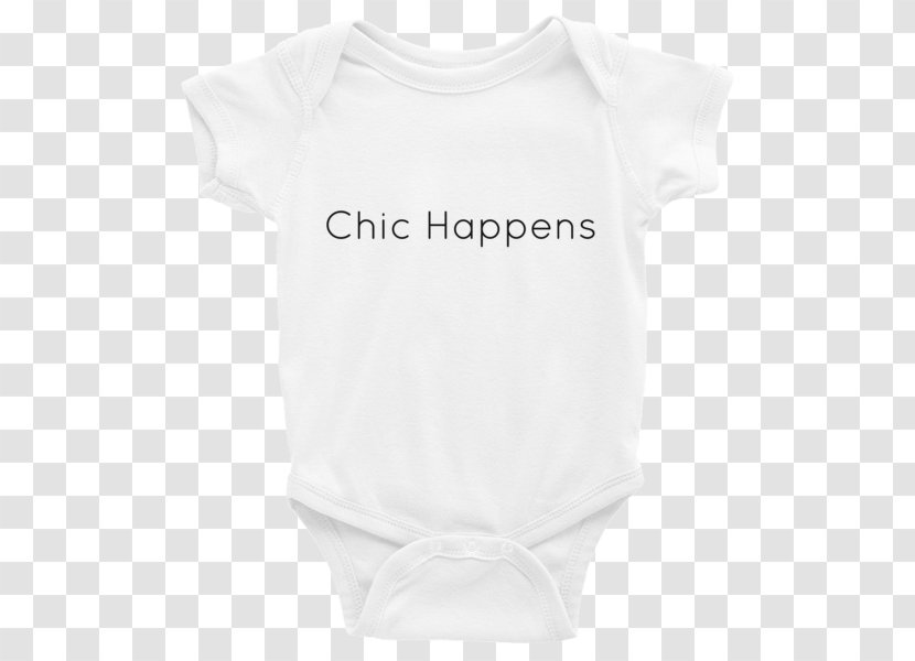 Baby & Toddler One-Pieces T-shirt Romper Suit Infant Bodysuit - Cartoon - Onesie Transparent PNG