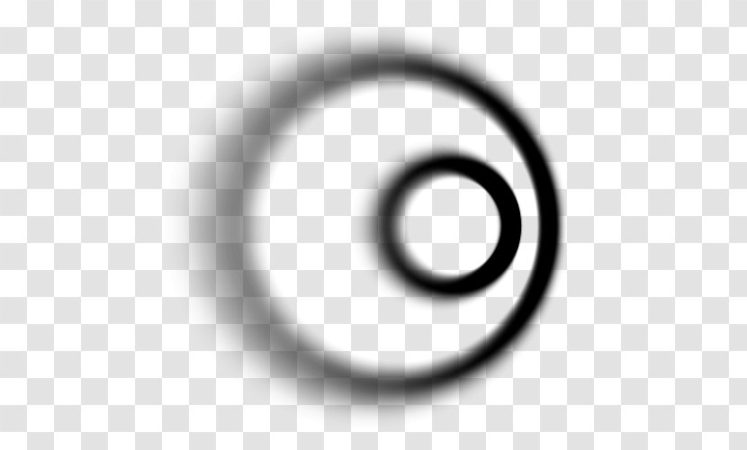 Brand Number - Symbol - Motion Blur Transparent PNG