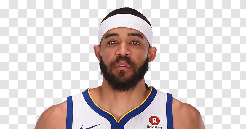 Lavoy Allen Golden State Warriors NBA Indiana Pacers Basketball - Headgear - Charlotte Bobcats Transparent PNG