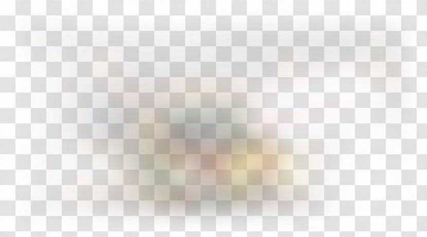 Close-up Desktop Wallpaper Macro Photography Computer - Sky Plc Transparent PNG