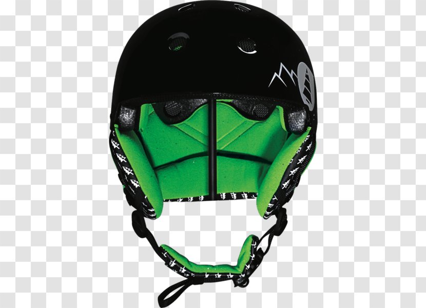 American Football Helmets Bicycle Ski & Snowboard Lacrosse Helmet Motorcycle Transparent PNG
