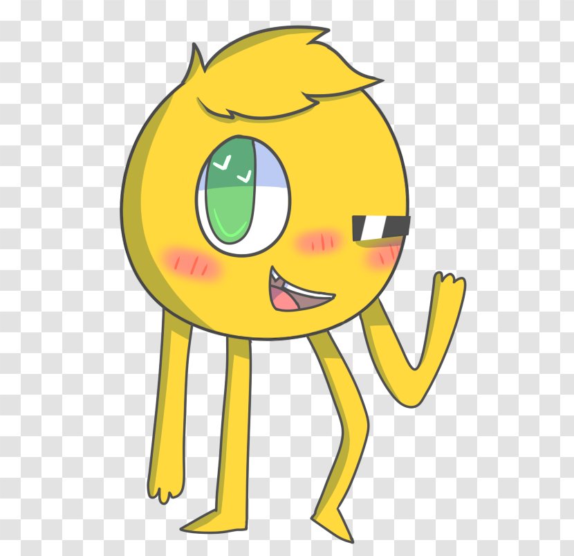 Mel Meh Smiley Emoji DeviantArt - Emoticon - The Movie Transparent PNG