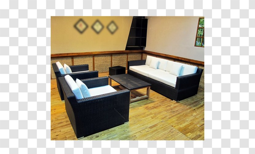 Coffee Tables Furniture Couch Living Room - Wicker - Luxury Frame Transparent PNG