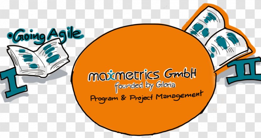 Project Management Agile Software Development Business Intelligence - Bubble Transparent PNG