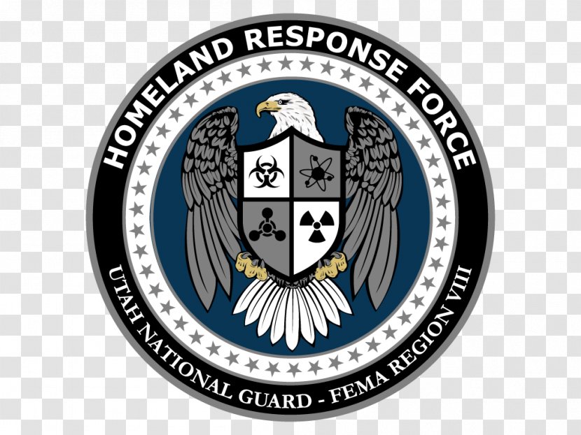 Federal Emergency Management Agency Organization Logo Wallpaper - Symbol - X-force Transparent PNG