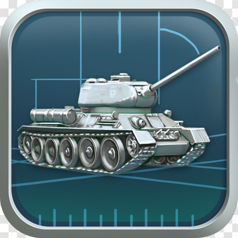 Tank Masters World Of Tanks Ping Pong Android - Bt Transparent PNG