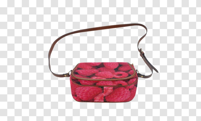 Handbag Saddlebag Messenger Bags Zipper - Canvas - Bag Transparent PNG