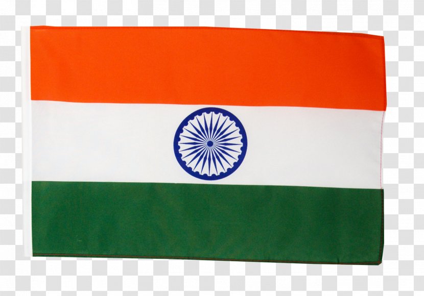 Flag Of India National United States Code - Thailand - American Football Transparent PNG