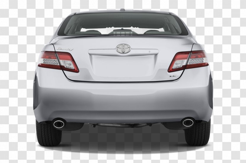 2010 Toyota Camry 2012 2018 2015 - Technology Transparent PNG