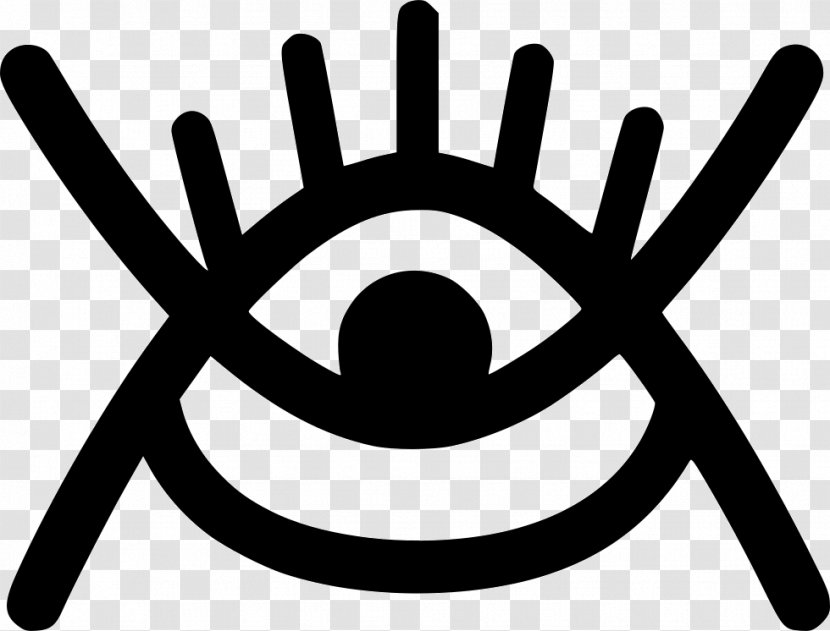 Adinkra Symbols Eye Of Providence Culture Transparent PNG