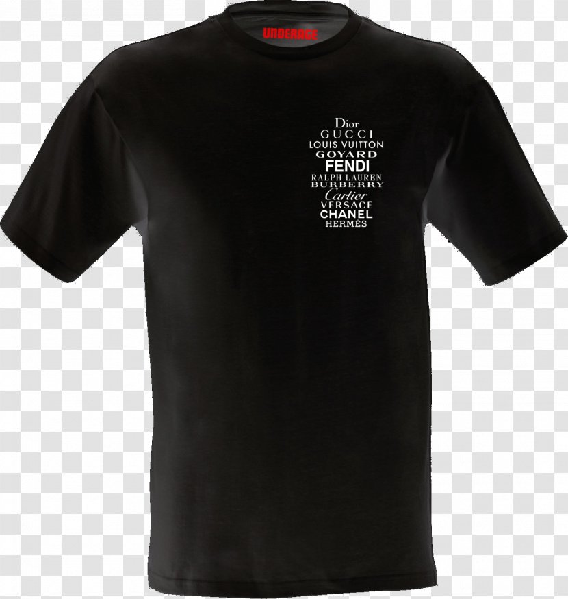 T-shirt Robe Clothing Sleeve - Fashion Transparent PNG