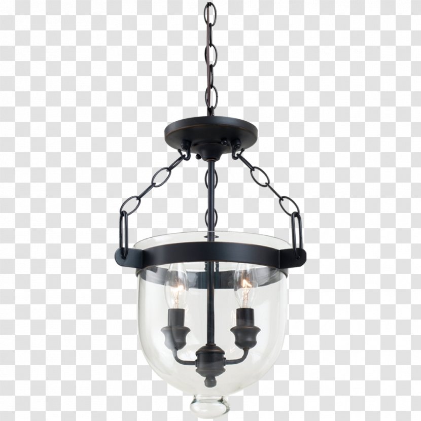 Light Fixture Lighting Pendant Lantern - Bathroom - Seagull Material Transparent PNG