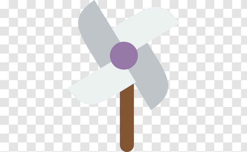 Famous Family Wind - Propeller - Animation Transparent PNG