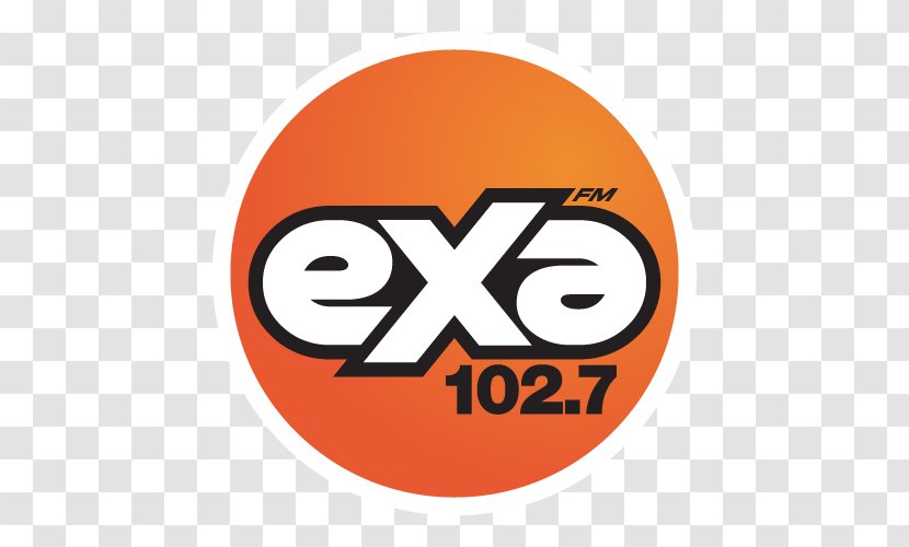 XHEXA-FM FM Broadcasting Internet Radio Mexico XHPX-FM - Playlist - Nicky Jam Transparent PNG