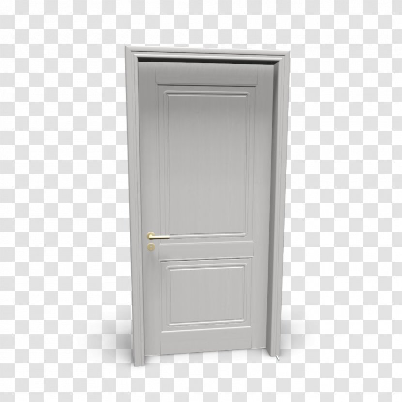 Angle Door - Design Transparent PNG