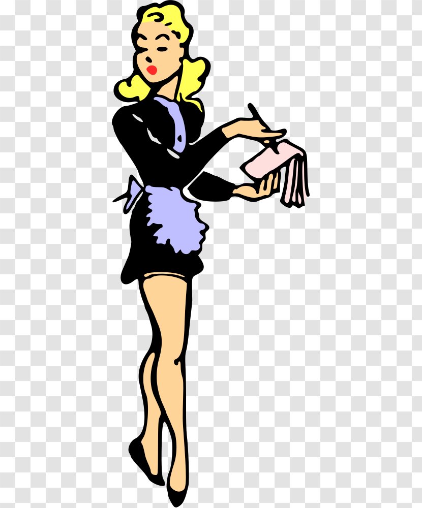 Clip Art Image Vector Graphics - Frame - Adrienne Shelly Waitress Transparent PNG