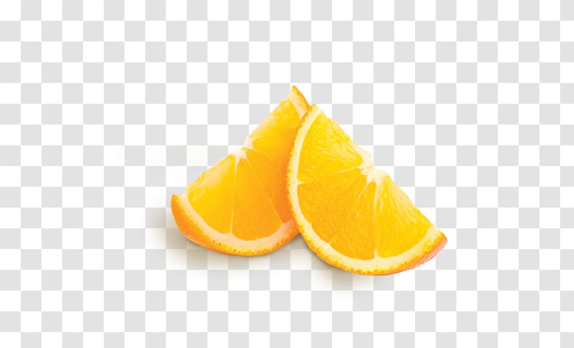 Orange Juice Fruit Salad Lemon - Citric Acid Transparent PNG