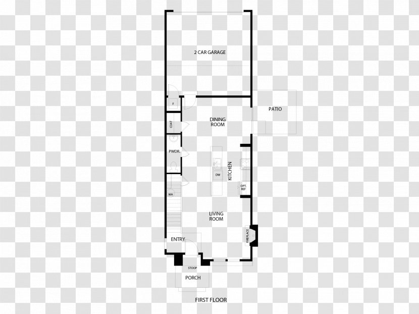 Lisney Dun Laoghaire Floor Plan D09 P8X0 O'Gorman Properties Mulgrave Street - Abbeville Transparent PNG