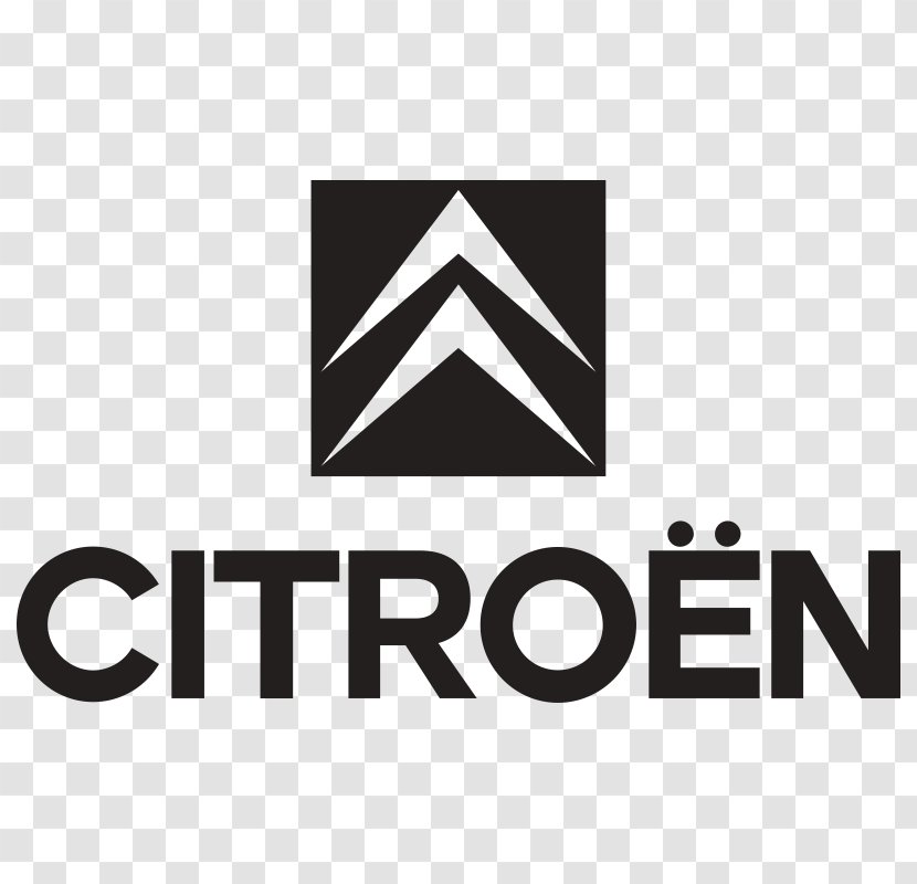 Citroën Xsara Picasso Xantia Car C3 - Citro%c3%abn - Citroen Transparent PNG