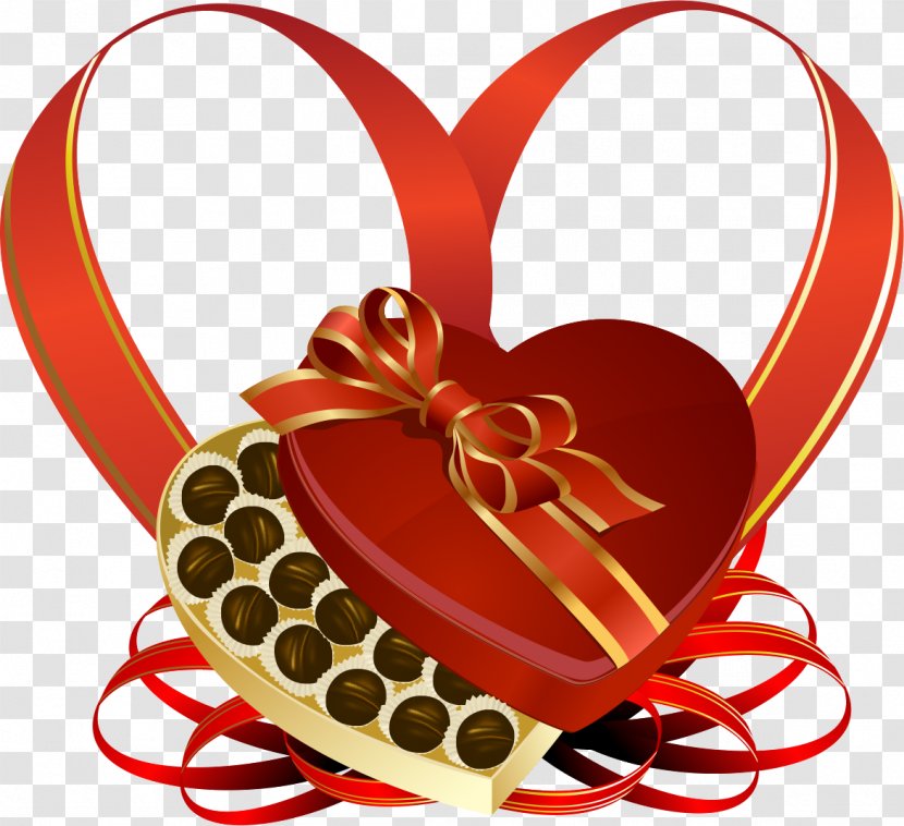 Valentine's Day Dia Dos Namorados Vinegar Valentines Saint Love - Heart - Seosan Transparent PNG