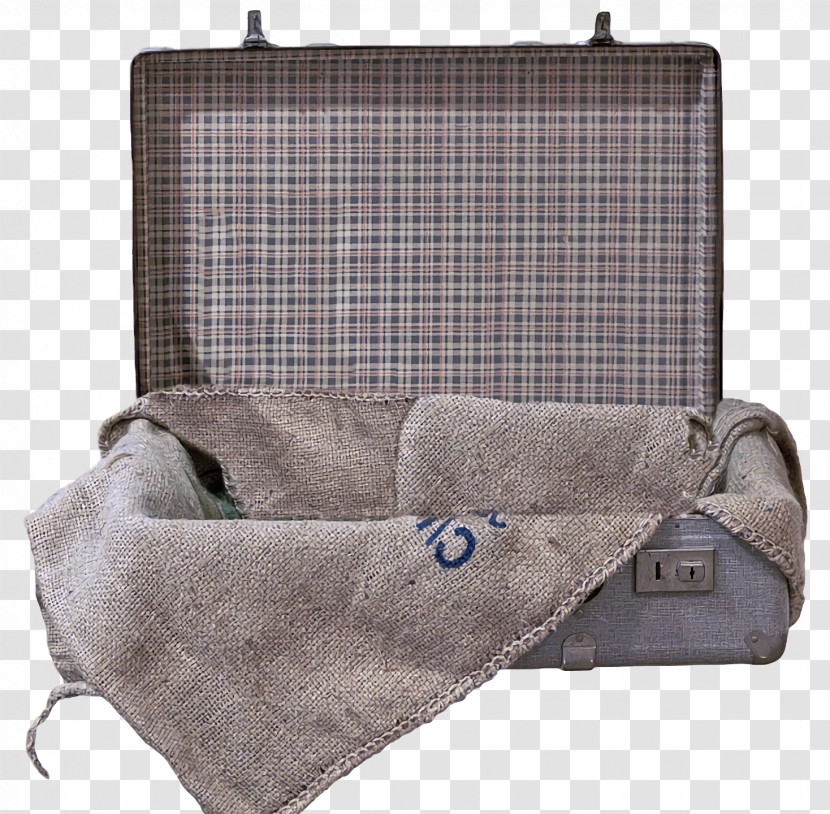 Handbag Pattern Transparent PNG
