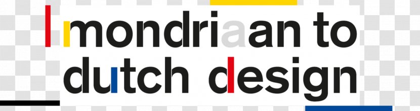 Brand Logo Line Font - Organization Transparent PNG