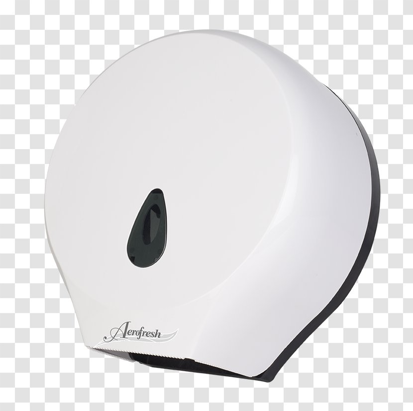 Helmet Bathroom Transparent PNG