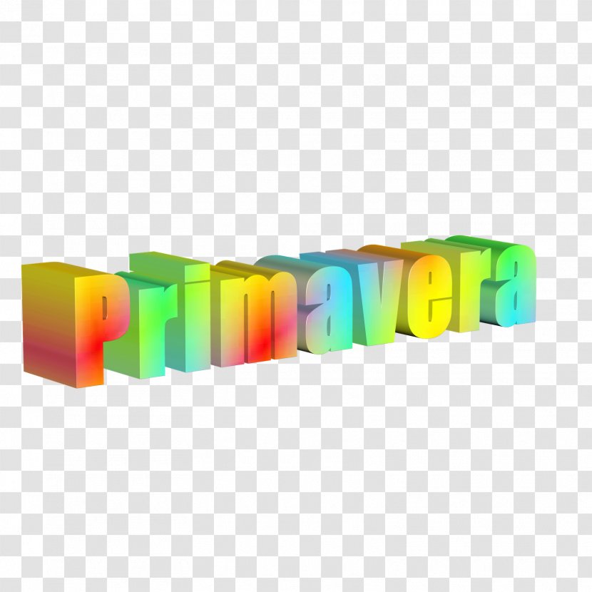 Plastic Rectangle - Design Transparent PNG