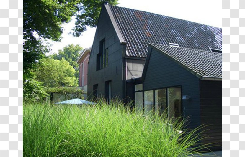 House Garden Design Landscaping Landscape Architect Transparent PNG