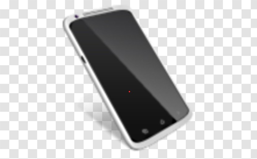 AC Adapter ASUS ZenFone Max 华硕 Smartphone - Asus - Mobile Repairing Transparent PNG