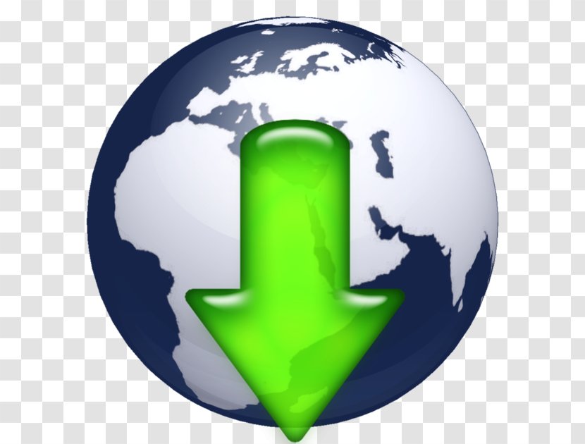 World Earth Logo Symbol Energy - Planet - Static Web Page Transparent PNG