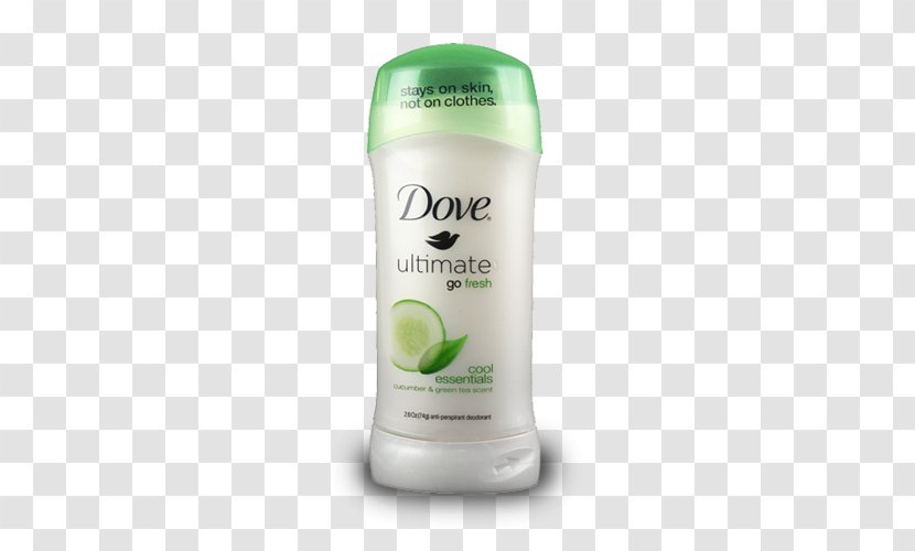 Lotion Dove Perfume Deodorant Hair Conditioner - Skin Care Transparent PNG