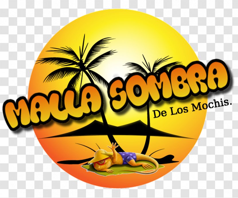 Malla Sombra De Los Mochis Lonas Logo Installation Art - Orange - GROUD Transparent PNG